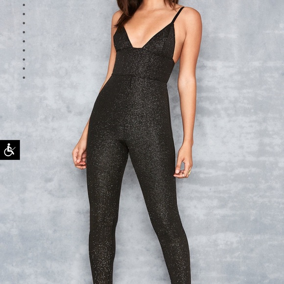 mistress rocks/ House of cb BIRTHDAY SUIT - Picture 3 of 14